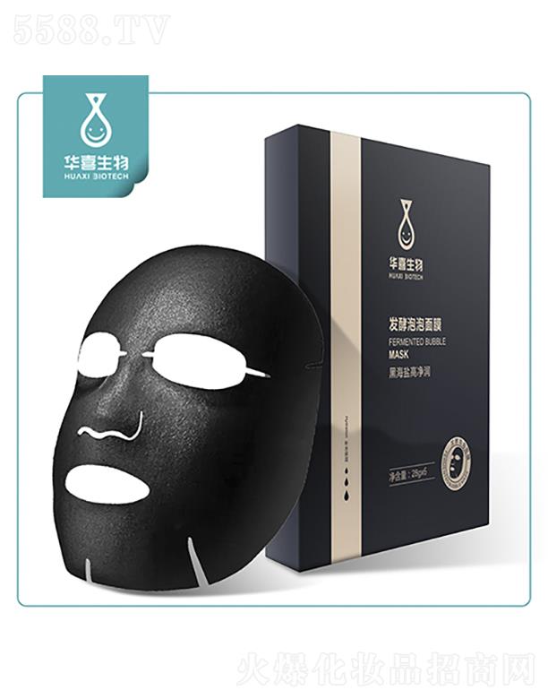 �麣���Aϲ����Ƽ����޹�˾���Aϲ����l��������Ĥ