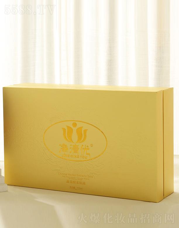 �V�������w�tˎ�Ƽ����޹�˾�����僞�߹�����ԭҺ