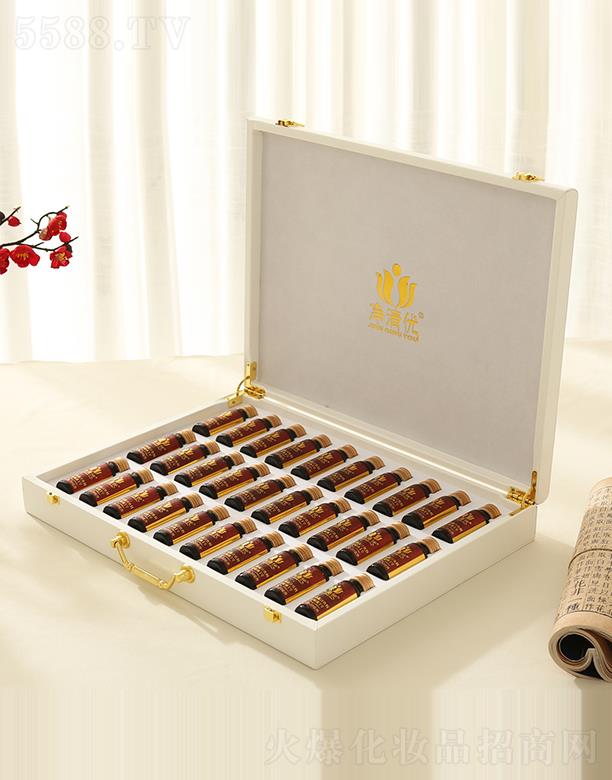 �V�������w�tˎ�Ƽ����޹�˾�����僞����ԭҺ1̖