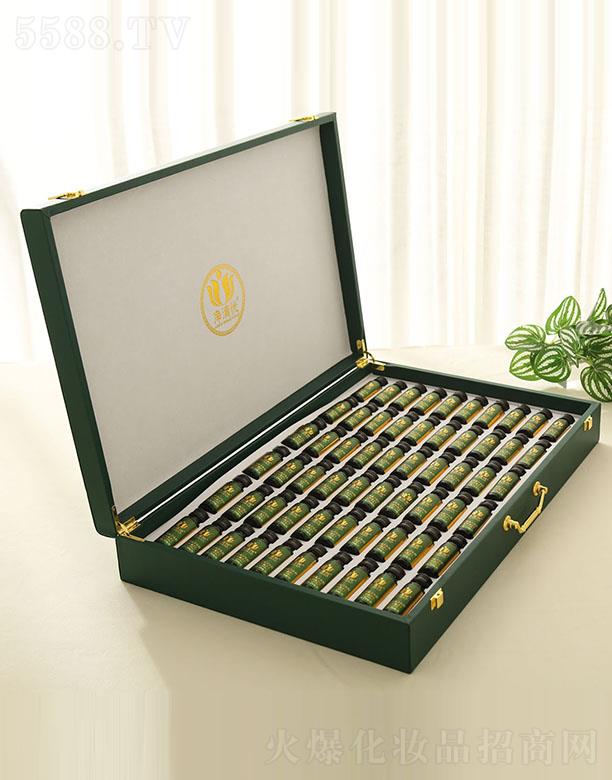 �V�������w�tˎ�Ƽ����޹�˾�����僞����ԭҺ2̖