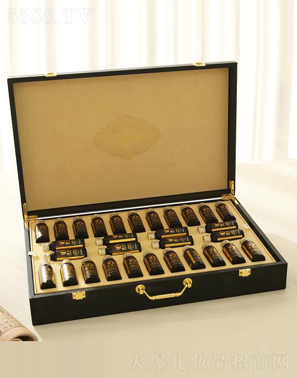 �V�������w�tˎ�Ƽ����޹�˾�����僞�ڽ����ԭҺ