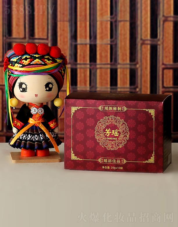 �V�������w�tˎ�Ƽ����޹�˾�����������1̖