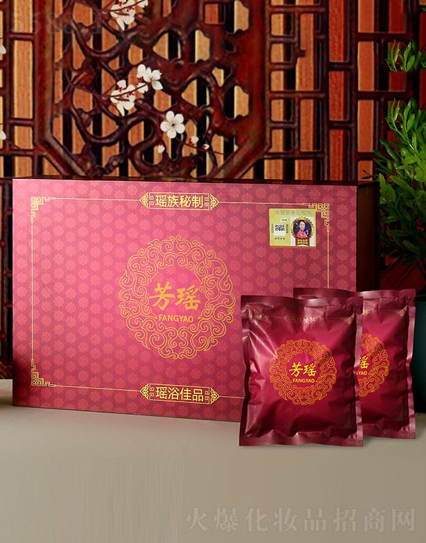 �V�������w�tˎ�Ƽ����޹�˾�����������ԡ��