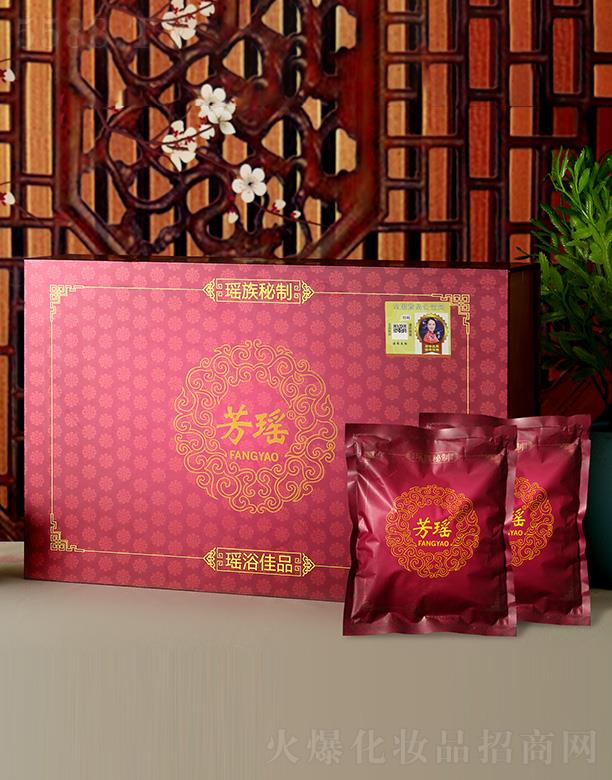 �V�������w�tˎ�Ƽ����޹�˾���������o��ԡ��