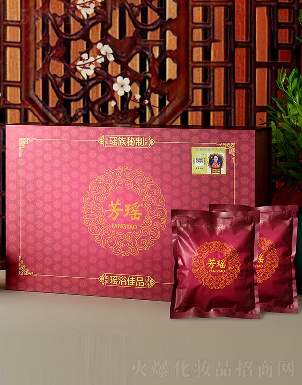 �V�������w�tˎ�Ƽ����޹�˾������������ԡ��