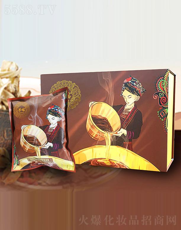 �V�������w�tˎ�Ƽ����޹�˾�������BԴ������ԡ��