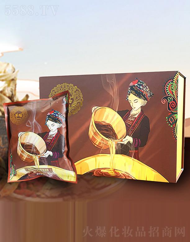 �V�������w�tˎ�Ƽ����޹�˾�������ʃ���ԡ��