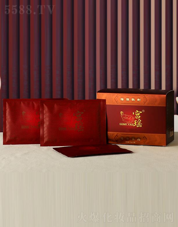 �V�������w�tˎ�Ƽ����޹�˾���m�������2̖