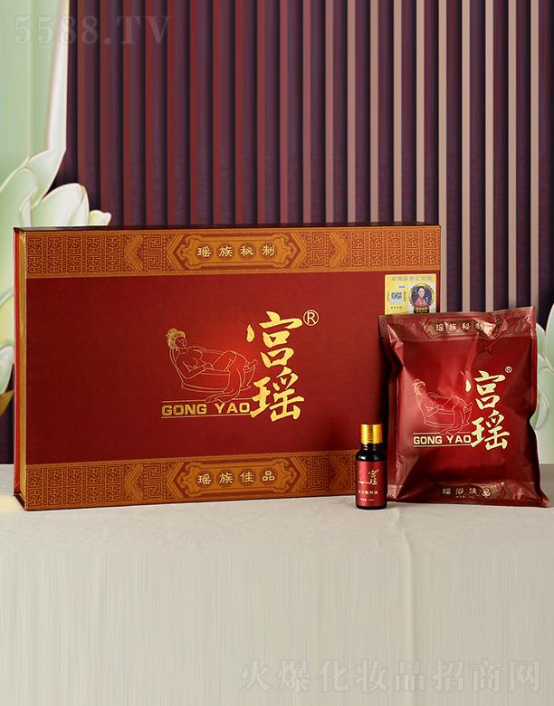 �V�������w�tˎ�Ƽ����޹�˾���m�����A��ԡ��