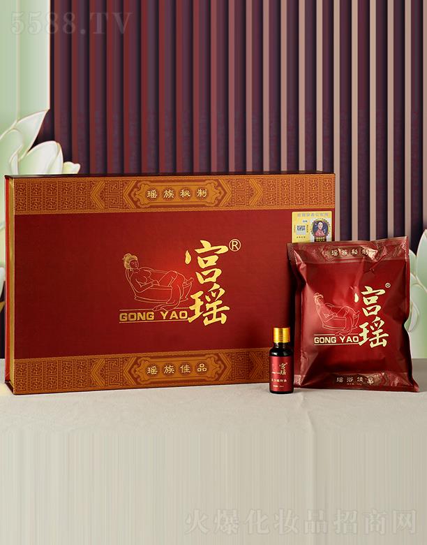 �V�������w�tˎ�Ƽ����޹�˾���m�����w��ԡ��