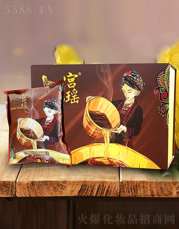 �V�������w�tˎ�Ƽ����޹�˾���m���BԴ������ԡ��