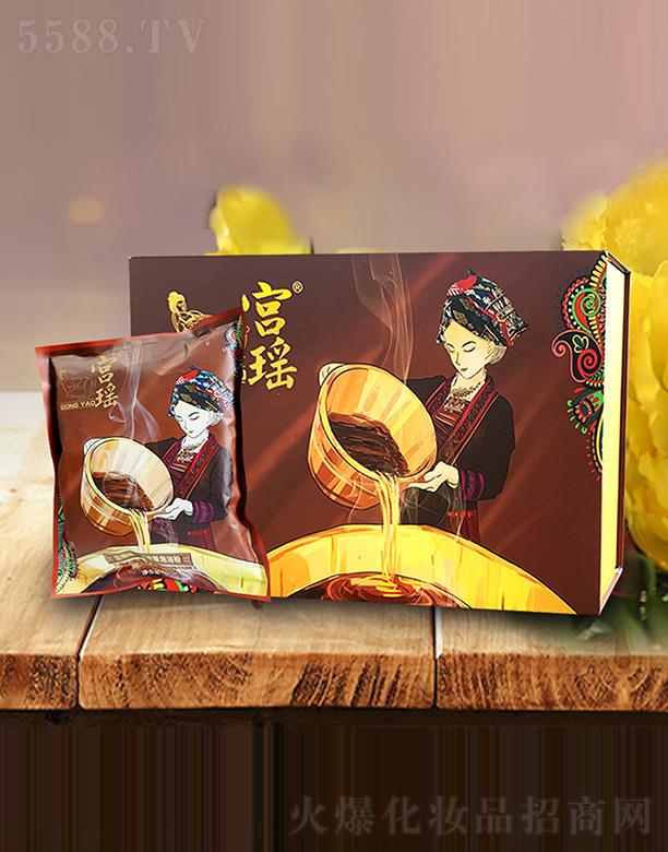 �V�������w�tˎ�Ƽ����޹�˾���m���ʃ���ԡ��