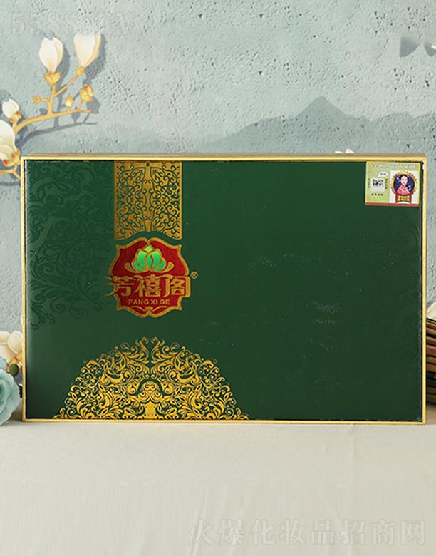 �V�������w�tˎ�Ƽ����޹�˾�������w���i���o�B��