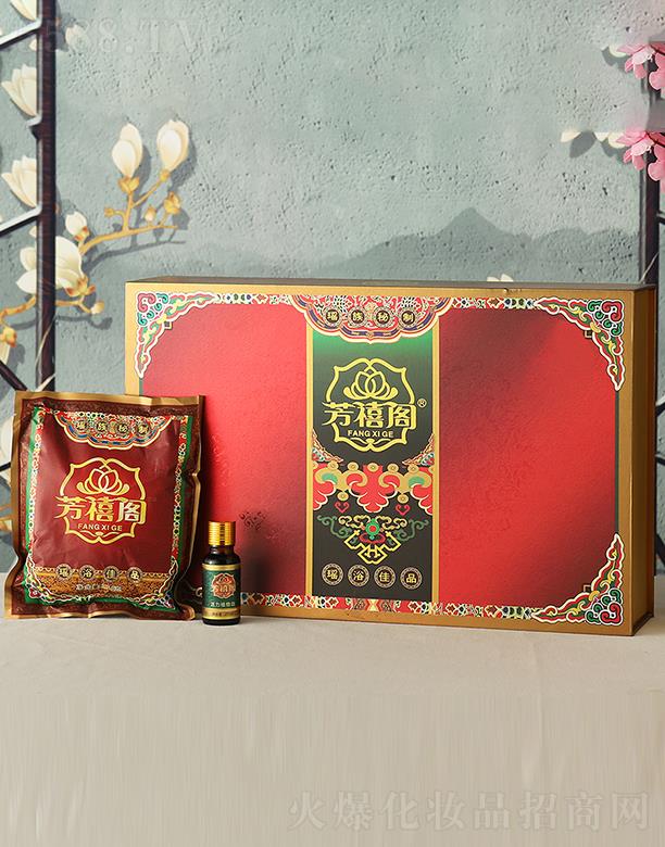 �V�������w�tˎ�Ƽ����޹�˾�������w���A��ԡ��