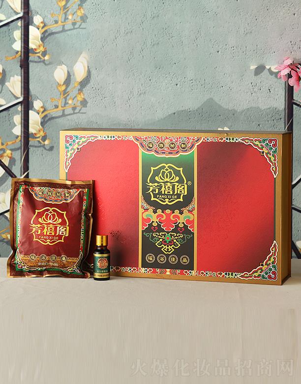 �V�������w�tˎ�Ƽ����޹�˾�������w���o��ԡ��