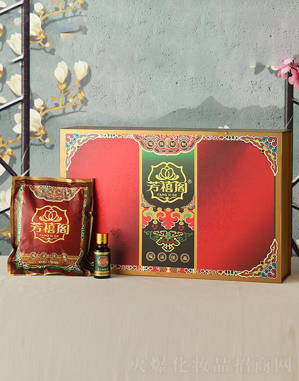 �V�������w�tˎ�Ƽ����޹�˾�������w������ԡ��