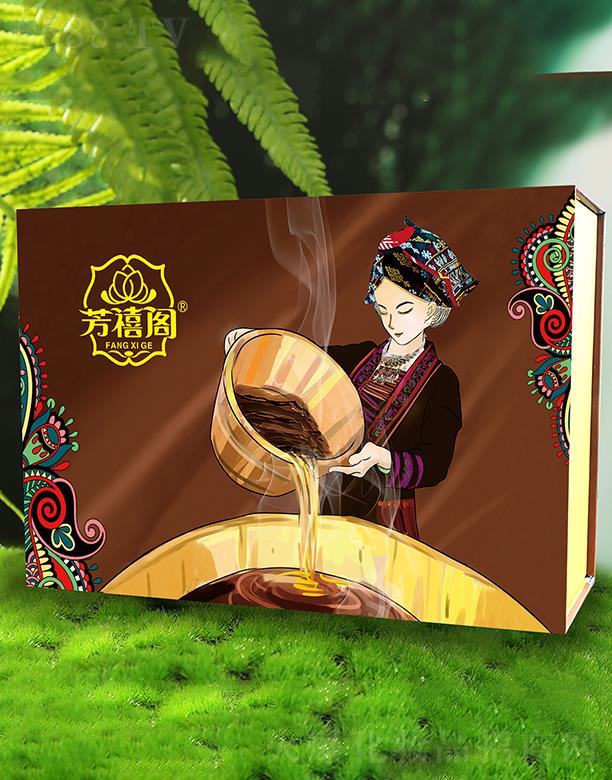 �V�������w�tˎ�Ƽ����޹�˾�������w�ʃ���ԡ��