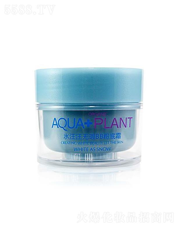 �Ռ��мΌ����û������޹�˾�����Zˮ�����o(w��)�BB�۵�˪