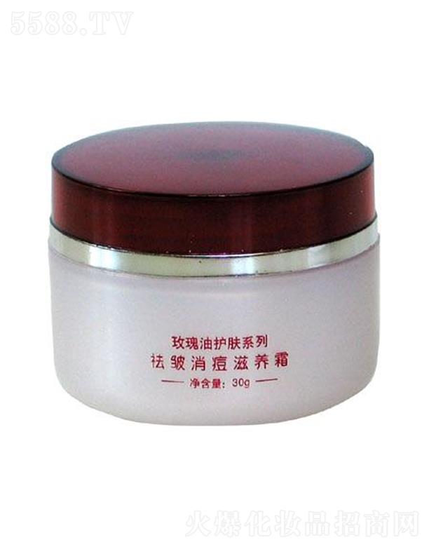 �Ռ��мΌ����û������޹�˾�����Z��������B˪