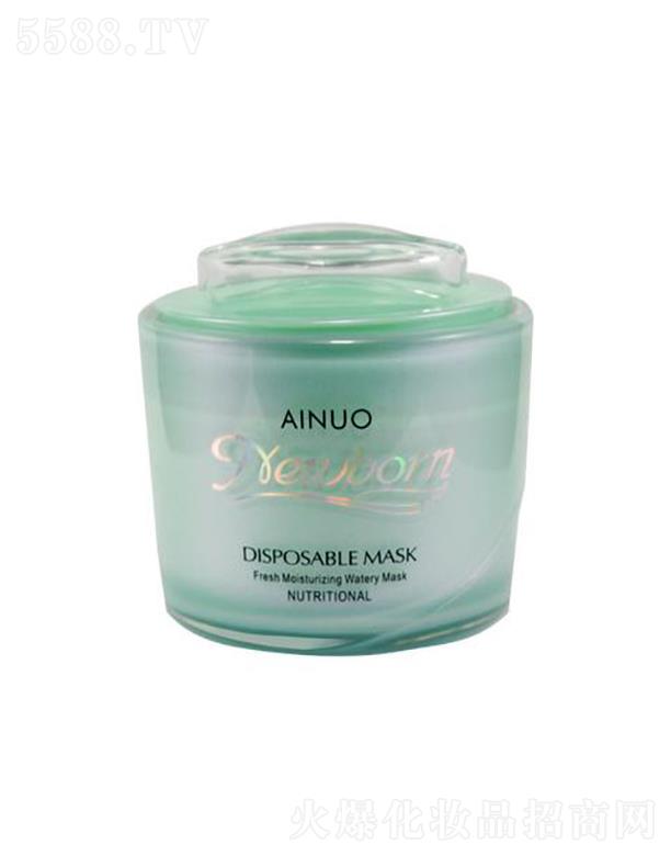 �Ռ��мΌ����û������޹�˾�����Z�坙����ˮ����Ĥ