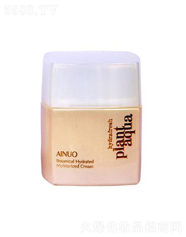 �Ռ��мΌ����û������޹�˾�����Zֲ��ˮ�������aˮ˪