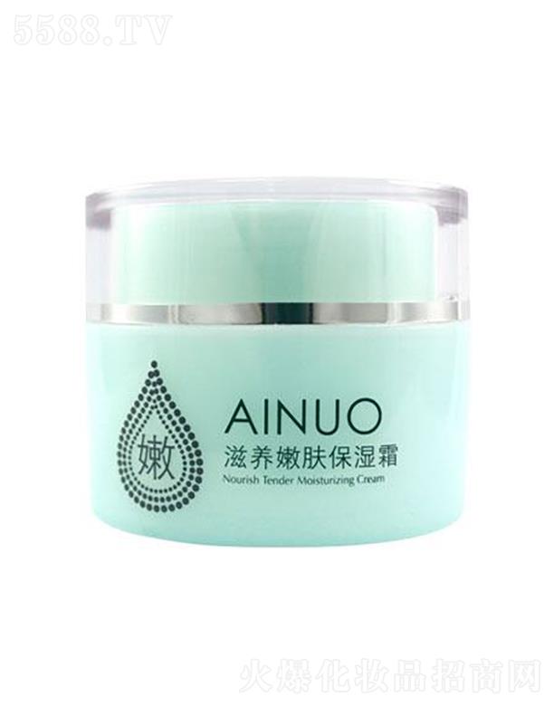 �Ռ��мΌ����û������޹�˾�����Z���B���w����˪-��