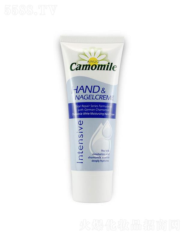 �Ռ��мΌ����û������޹�˾�����Z��ʾ���𪱣���o��˪����ʾ�+ţ�̣�