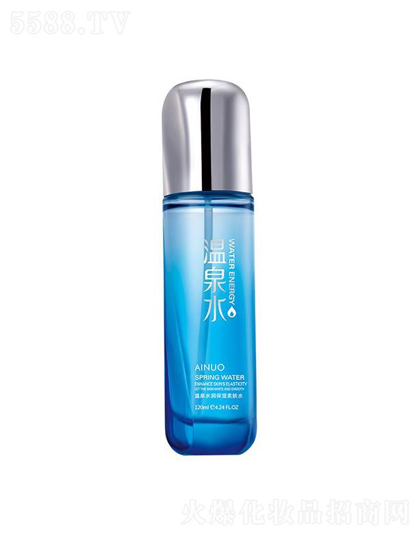 �Ռ��мΌ����û������޹�˾����(��i)�Z��Ȫˮ��(r��n)�������wˮ