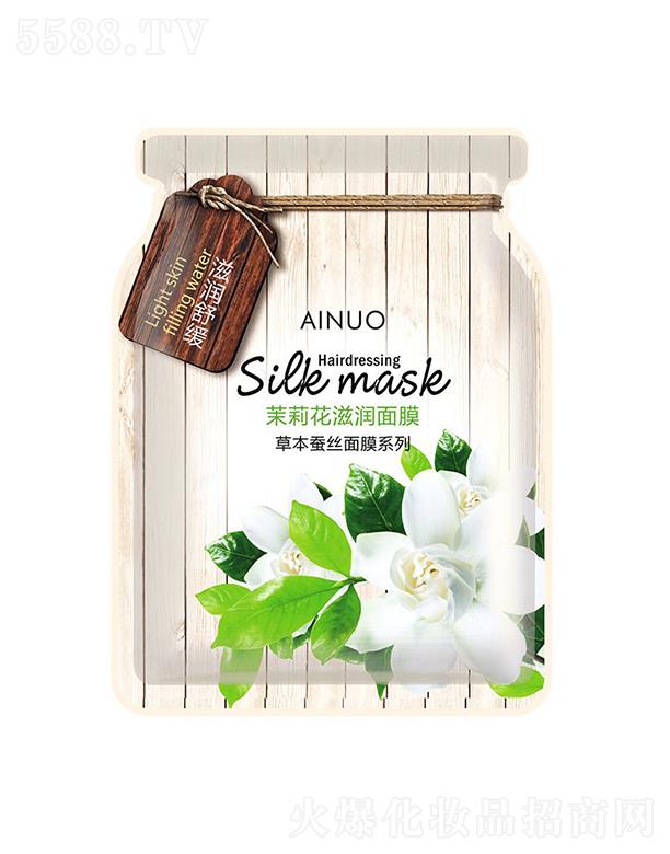 �Ռ��мΌ����û������޹�˾�����Z�����̝���Ĥ