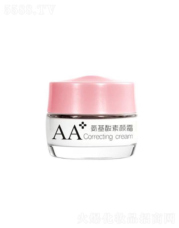 �Ռ��мΌ����û������޹�˾�����Z���������˪