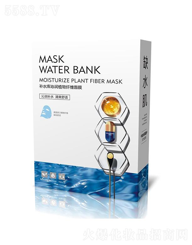 �Ռ��мΌ����û������޹�˾�����Z�aˮ���ߝ�ֲ���w�S��Ĥ