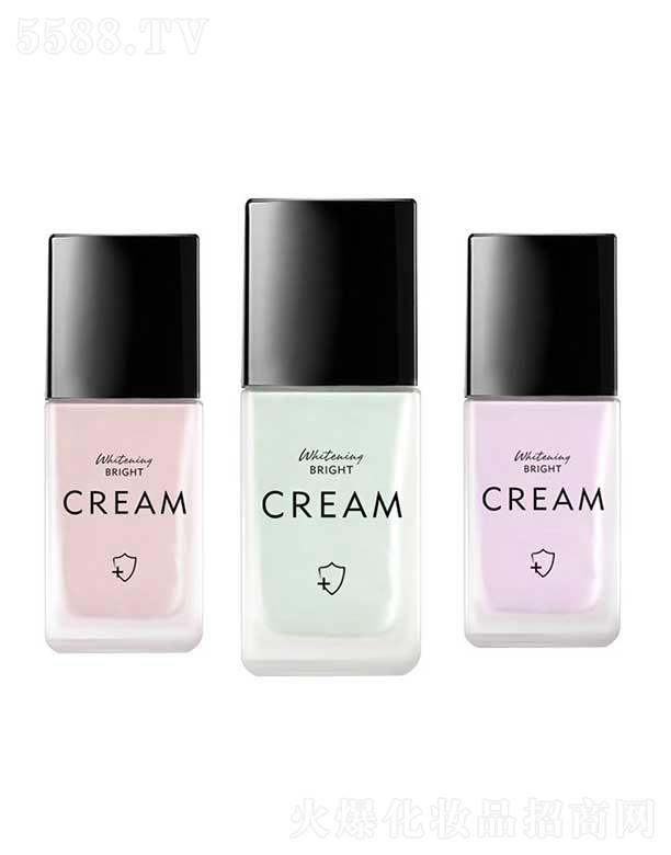 �Ռ��мΌ����û������޹�˾�����Z��͸���o�����x˪