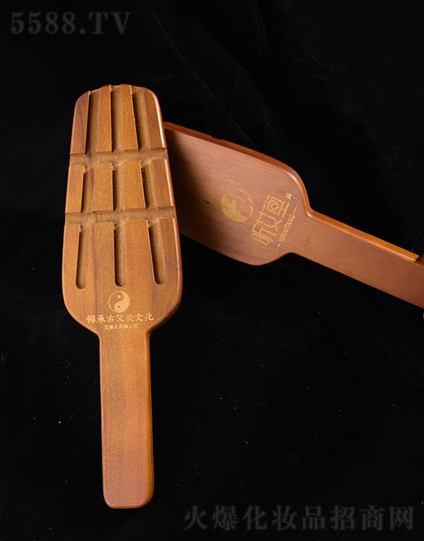 ���ϰ��ƾ��B���Ƽ����޹�˾��꿰����������ʹ