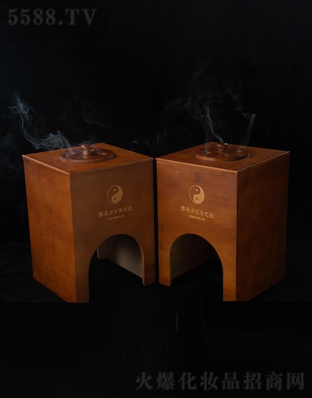 ���ϰ��ƾ��B���Ƽ����޹�˾��꿰���ϥ�P������