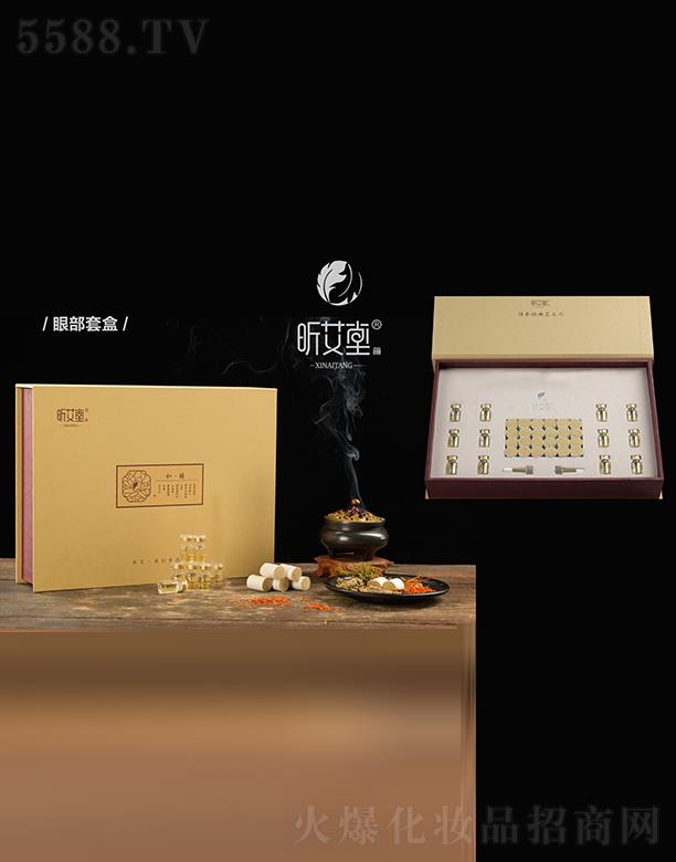 ���ϰ��ƾ��B���Ƽ����޹�˾��꿰����۲��׺У������{���B�o�ף�