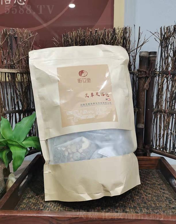 ���ϰ��ƾ��B���Ƽ����޹�˾��꿰��ð�����ԡ��