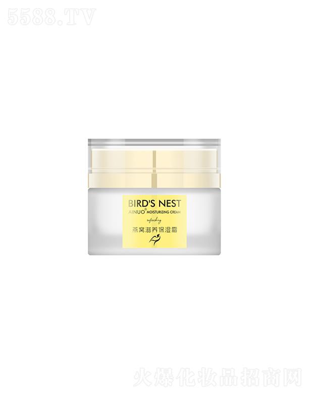 �Ռ��мΌ����û������޹�˾�����Z��C���B����˪