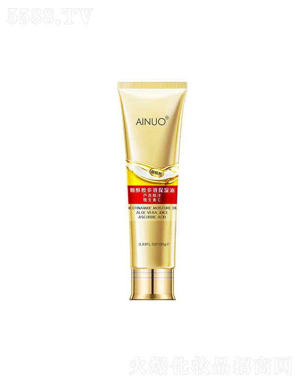 �Ռ��мΌ����û������޹�˾����(��i)�Z��������Ч������