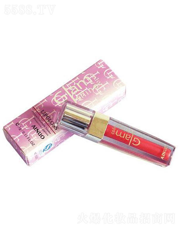 �Ռ��мΌ����û������޹�˾�����Zˮ�����o���۴���