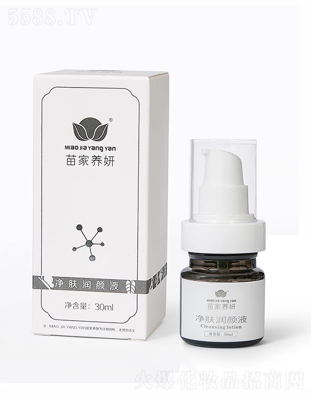 ��ͨ��ˮ���A����Ƽ����޹�˾������B�����w���Һ