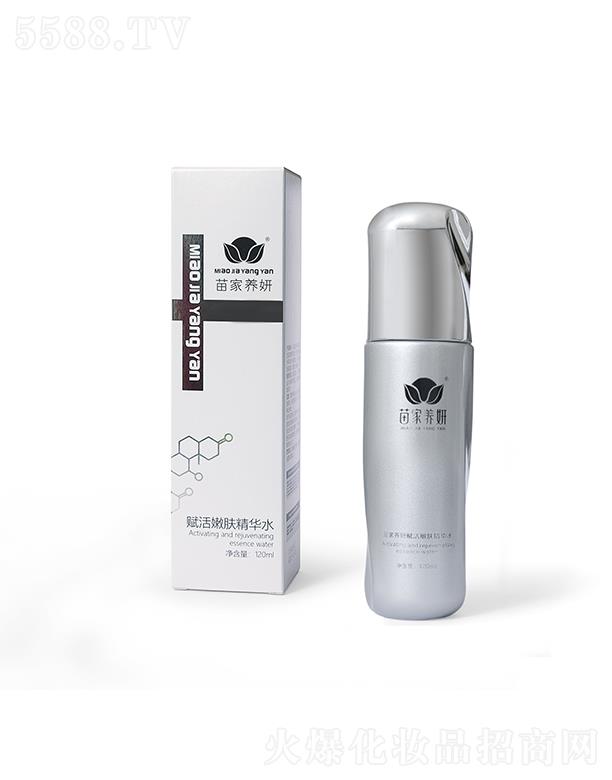 ��ͨ��ˮ���A����Ƽ����޹�˾������B���x�����w���Aˮ