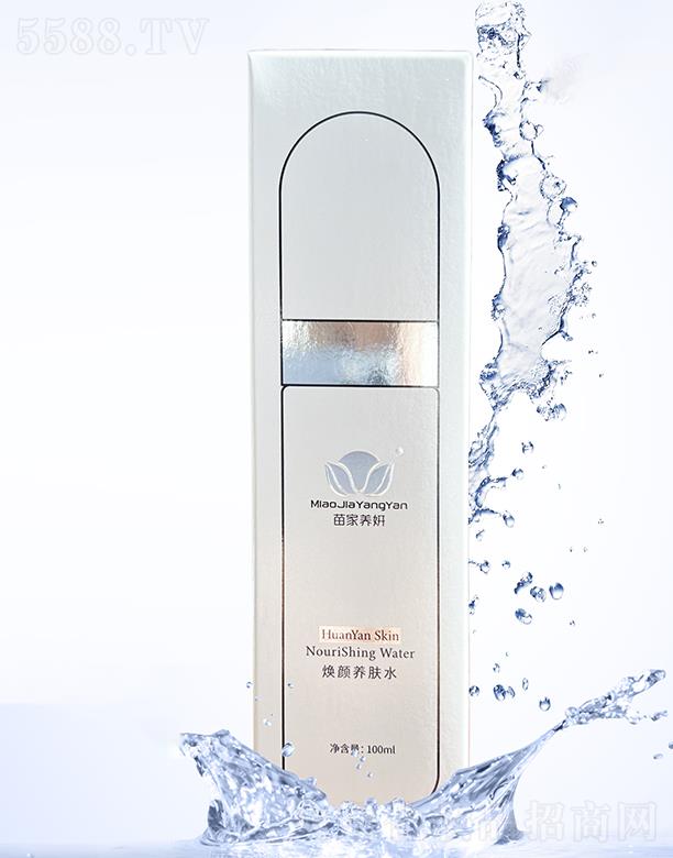 ��ͨ��ˮ���A����Ƽ����޹�˾������B������B�wˮ