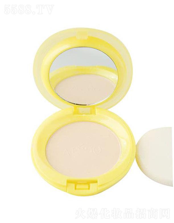 �Ռ��мΌ����û������޹�˾�����Zë���[�η��