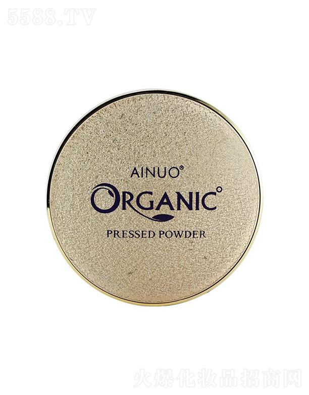 �Ռ��мΌ����û������޹�˾�����Z�p͸��������