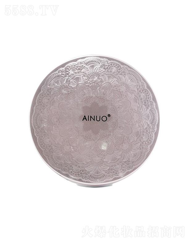 �Ռ��мΌ����û������޹�˾�����Z������V���|���