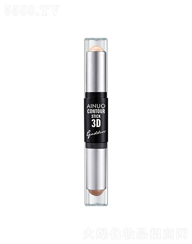 �Ռ��мΌ����û������޹�˾�����Z �p�^���w���ݰ�