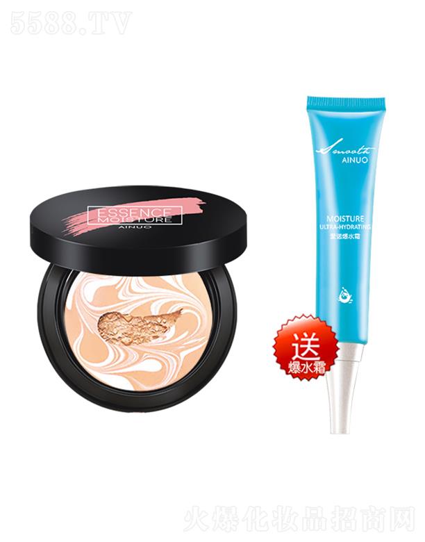 �Ռ��мΌ����û������޹�˾�����Z�������A��|ˮ��˪ �� ���Z��ˮ˪