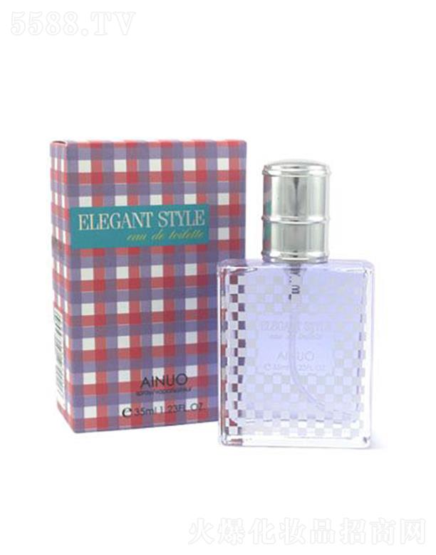 �Ռ��мΌ����û������޹�˾�����Z��(y��u)�Ś�����ˮ