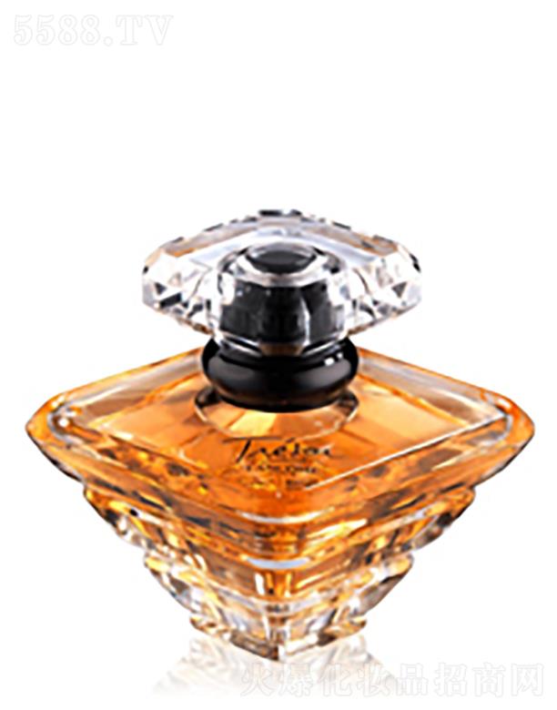 ���y(li��n)�A���V�ݣ��\�I�������޹�˾���mޢ�����ˮ