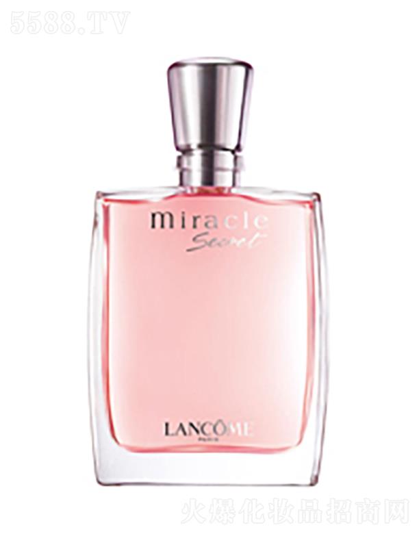 ���y(li��n)�A���V�ݣ��\�I�������޹�˾���mޢ���E���Z��ˮ